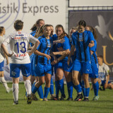 eberstalzell-gmunden_4-2_02-05-2025-099