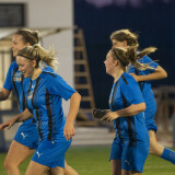 eberstalzell-gmunden_4-2_02-05-2025-100