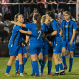 eberstalzell-gmunden_4-2_02-05-2025-101