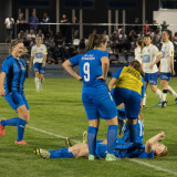 eberstalzell-gmunden_4-2_02-05-2025-102