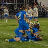 eberstalzell-gmunden_4-2_02-05-2025-103