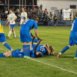 eberstalzell-gmunden_4-2_02-05-2025-104