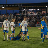 eberstalzell-gmunden_4-2_02-05-2025-105