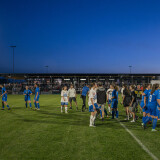 eberstalzell-gmunden_4-2_02-05-2025-106