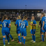 eberstalzell-gmunden_4-2_02-05-2025-107