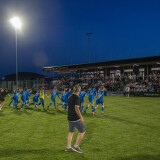 eberstalzell-gmunden_4-2_02-05-2025-108