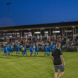 eberstalzell-gmunden_4-2_02-05-2025-109