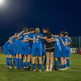 eberstalzell-gmunden_4-2_02-05-2025-110