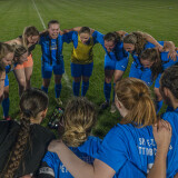 eberstalzell-gmunden_4-2_02-05-2025-111