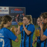 eberstalzell-gmunden_4-2_02-05-2025-112