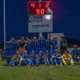 eberstalzell-gmunden_4-2_02-05-2025-113