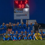 eberstalzell-gmunden_4-2_02-05-2025-114