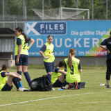 gc_ottensheim_03-05-2025-001