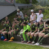 gc_ottensheim_03-05-2025-002