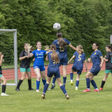 gc_ottensheim_03-05-2025-003