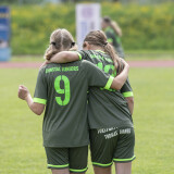 gc_ottensheim_03-05-2025-004