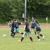 gc_ottensheim_03-05-2025-005