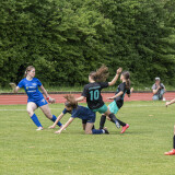 gc_ottensheim_03-05-2025-006