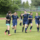 gc_ottensheim_03-05-2025-007