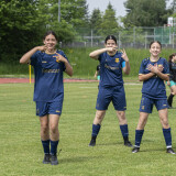 gc_ottensheim_03-05-2025-008