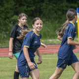 gc_ottensheim_03-05-2025-010