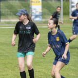 gc_ottensheim_03-05-2025-011