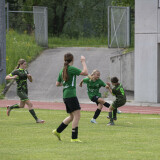 gc_ottensheim_03-05-2025-012