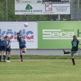 gc_ottensheim_03-05-2025-013