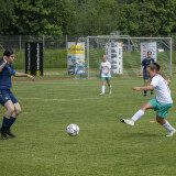 gc_ottensheim_03-05-2025-017