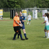 gc_ottensheim_03-05-2025-018