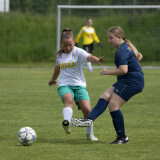 gc_ottensheim_03-05-2025-019