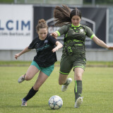 gc_ottensheim_03-05-2025-020