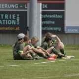 gc_ottensheim_03-05-2025-021