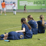 gc_ottensheim_03-05-2025-022