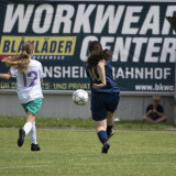 gc_ottensheim_03-05-2025-023