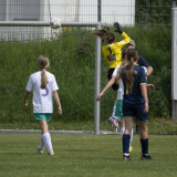 gc_ottensheim_03-05-2025-024