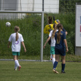 gc_ottensheim_03-05-2025-025