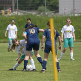 gc_ottensheim_03-05-2025-026