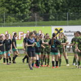 gc_ottensheim_03-05-2025-027