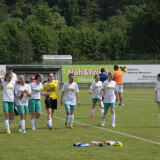 gc_ottensheim_03-05-2025-028