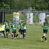 gc_ottensheim_03-05-2025-029