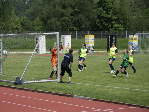 gc_ottensheim_03-05-2025-030.jpg