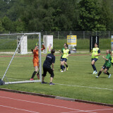 gc_ottensheim_03-05-2025-030