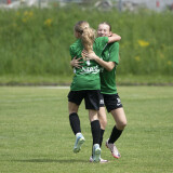 gc_ottensheim_03-05-2025-031