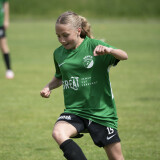 gc_ottensheim_03-05-2025-032