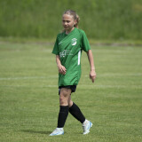 gc_ottensheim_03-05-2025-033