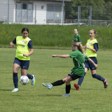 gc_ottensheim_03-05-2025-034