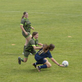 gc_ottensheim_03-05-2025-035