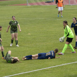 gc_ottensheim_03-05-2025-036