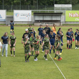 gc_ottensheim_03-05-2025-037